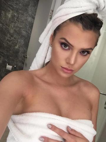 Мелисса